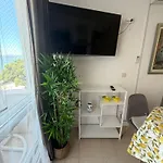 דירה Vera