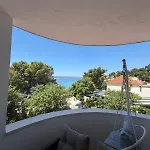 Vera ברלה